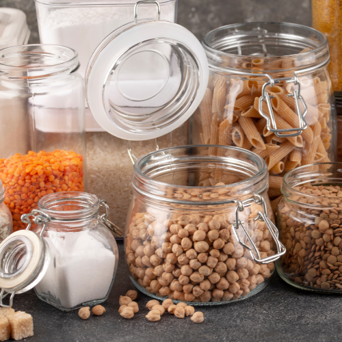 Baby T-shirt Branding item